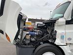 Used 2021 Freightliner Cascadia Detroit DD15AT Semi Truck with Sleeper Cab for sale #334413 - photo 21