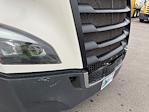 Used 2021 Freightliner Cascadia Detroit DD15AT Semi Truck with Sleeper Cab for sale #334413 - photo 22