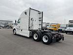 Used 2021 Freightliner Cascadia Detroit DD15AT Semi Truck with Sleeper Cab for sale #334413 - photo 5