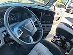 Used 2021 Freightliner Cascadia Detroit DD15AT Semi Truck with Sleeper Cab for sale #334414 - photo 10