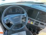 Used 2021 Freightliner Cascadia Detroit DD15AT Semi Truck with Sleeper Cab for sale #334414 - photo 11