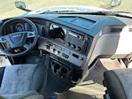 Used 2021 Freightliner Cascadia Detroit DD15AT Semi Truck with Sleeper Cab for sale #334414 - photo 12