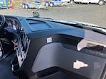Used 2021 Freightliner Cascadia Detroit DD15AT Semi Truck with Sleeper Cab for sale #334414 - photo 14