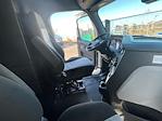Used 2021 Freightliner Cascadia Detroit DD15AT Semi Truck with Sleeper Cab for sale #334414 - photo 15