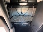 Used 2021 Freightliner Cascadia Detroit DD15AT Semi Truck with Sleeper Cab for sale #334414 - photo 16