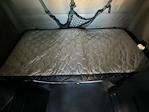 Used 2021 Freightliner Cascadia Detroit DD15AT Semi Truck with Sleeper Cab for sale #334414 - photo 17