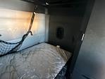Used 2021 Freightliner Cascadia Detroit DD15AT Semi Truck with Sleeper Cab for sale #334414 - photo 18