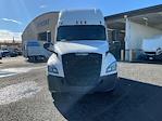 Used 2021 Freightliner Cascadia Detroit DD15AT Semi Truck with Sleeper Cab for sale #334414 - photo 2