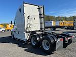 Used 2021 Freightliner Cascadia Detroit DD15AT Semi Truck with Sleeper Cab for sale #334414 - photo 5