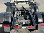 Used 2021 Freightliner Cascadia Detroit DD15AT Semi Truck with Sleeper Cab for sale #334414 - photo 6