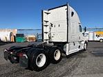 Used 2021 Freightliner Cascadia Detroit DD15AT Semi Truck with Sleeper Cab for sale #334414 - photo 7