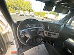 Used 2021 Freightliner Cascadia Detroit DD15AT Semi Truck with Sleeper Cab for sale #334415 - photo 11