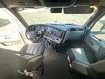 Used 2021 Freightliner Cascadia Detroit DD15AT Semi Truck with Sleeper Cab for sale #334415 - photo 12