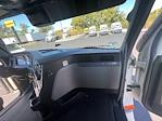 Used 2021 Freightliner Cascadia Detroit DD15AT Semi Truck with Sleeper Cab for sale #334415 - photo 14