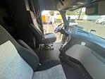 Used 2021 Freightliner Cascadia Detroit DD15AT Semi Truck with Sleeper Cab for sale #334415 - photo 15