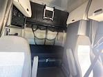 Used 2021 Freightliner Cascadia Detroit DD15AT Semi Truck with Sleeper Cab for sale #334415 - photo 16