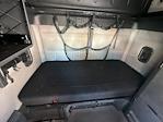 Used 2021 Freightliner Cascadia Detroit DD15AT Semi Truck with Sleeper Cab for sale #334415 - photo 17