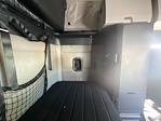 Used 2021 Freightliner Cascadia Detroit DD15AT Semi Truck with Sleeper Cab for sale #334415 - photo 18