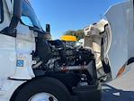 Used 2021 Freightliner Cascadia Detroit DD15AT Semi Truck with Sleeper Cab for sale #334415 - photo 20