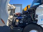 Used 2021 Freightliner Cascadia Detroit DD15AT Semi Truck with Sleeper Cab for sale #334415 - photo 21