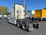 Used 2021 Freightliner Cascadia Detroit DD15AT Semi Truck with Sleeper Cab for sale #334415 - photo 5