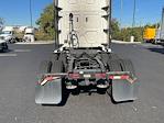 Used 2021 Freightliner Cascadia Detroit DD15AT Semi Truck with Sleeper Cab for sale #334415 - photo 6
