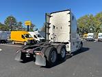 Used 2021 Freightliner Cascadia Detroit DD15AT Semi Truck with Sleeper Cab for sale #334415 - photo 7