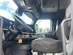Used 2021 Freightliner Cascadia Detroit DD15AT Semi Truck with Sleeper Cab for sale #334422 - photo 10