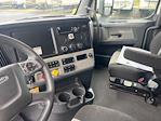 Used 2021 Freightliner Cascadia Detroit DD15AT Semi Truck with Sleeper Cab for sale #334422 - photo 12
