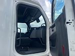 Used 2021 Freightliner Cascadia Detroit DD15AT Semi Truck with Sleeper Cab for sale #334422 - photo 13
