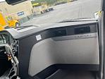 Used 2021 Freightliner Cascadia Detroit DD15AT Semi Truck with Sleeper Cab for sale #334422 - photo 14