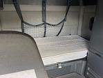 Used 2021 Freightliner Cascadia Detroit DD15AT Semi Truck with Sleeper Cab for sale #334422 - photo 16