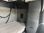 Used 2021 Freightliner Cascadia Detroit DD15AT Semi Truck with Sleeper Cab for sale #334422 - photo 18
