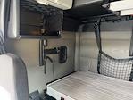 Used 2021 Freightliner Cascadia Detroit DD15AT Semi Truck with Sleeper Cab for sale #334422 - photo 19