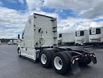 Used 2021 Freightliner Cascadia Detroit DD15AT Semi Truck with Sleeper Cab for sale #334422 - photo 5
