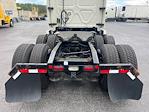 Used 2021 Freightliner Cascadia Detroit DD15AT Semi Truck with Sleeper Cab for sale #334422 - photo 6