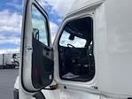 Used 2021 Freightliner Cascadia Detroit DD15AT Semi Truck with Sleeper Cab for sale #334422 - photo 9