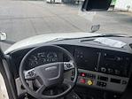 Used 2021 Freightliner Cascadia Detroit DD15AT Semi Truck with Sleeper Cab for sale #334428 - photo 10