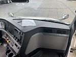 Used 2021 Freightliner Cascadia Detroit DD15AT Semi Truck with Sleeper Cab for sale #334428 - photo 13