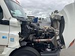 Used 2021 Freightliner Cascadia Detroit DD15AT Semi Truck with Sleeper Cab for sale #334428 - photo 17
