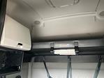 Used 2021 Freightliner Cascadia Detroit DD15AT Semi Truck with Sleeper Cab for sale #334428 - photo 19