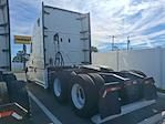 Used 2021 Freightliner Cascadia Detroit DD15AT Semi Truck with Sleeper Cab for sale #334428 - photo 4
