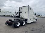 Used 2021 Freightliner Cascadia Detroit DD15AT Semi Truck with Sleeper Cab for sale #334428 - photo 7