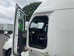 Used 2021 Freightliner Cascadia Detroit DD15AT Semi Truck with Sleeper Cab for sale #334428 - photo 8