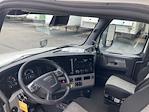 Used 2021 Freightliner Cascadia Detroit DD15AT Semi Truck with Sleeper Cab for sale #334428 - photo 9