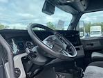 Used 2021 Freightliner Cascadia Detroit DD15AT Semi Truck with Sleeper Cab for sale #334429 - photo 10