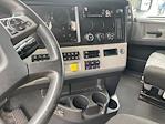 Used 2021 Freightliner Cascadia Detroit DD15AT Semi Truck with Sleeper Cab for sale #334429 - photo 12