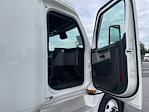 Used 2021 Freightliner Cascadia Detroit DD15AT Semi Truck with Sleeper Cab for sale #334429 - photo 13
