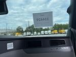 Used 2021 Freightliner Cascadia Detroit DD15AT Semi Truck with Sleeper Cab for sale #334429 - photo 14
