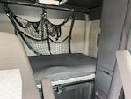 Used 2021 Freightliner Cascadia Detroit DD15AT Semi Truck with Sleeper Cab for sale #334429 - photo 16